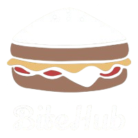 page logo