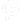 Paintrest icon