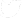 Twitter icon